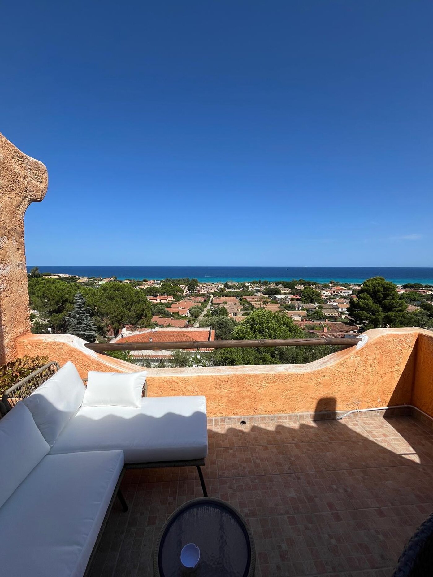 photo-2025-11-09-16-30-31 6.jpeg