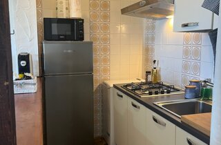 img_4760.jpeg