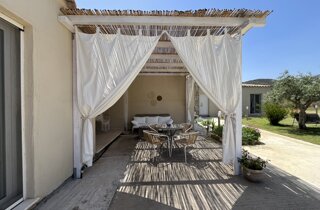 screenshot%202024-03-20%20alle%2023.52.40