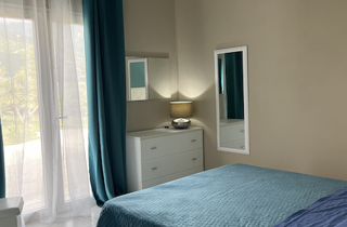 screenshot%202024-03-20%20alle%2023.52.48