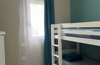 screenshot%202024-03-19%20alle%2021.04.20