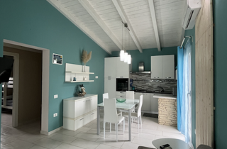 screenshot%202024-03-20%20alle%2023.52.45