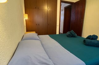 img_4757.jpeg
