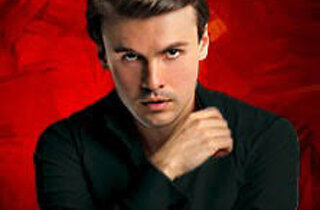 s silvestro quirinale 3 s silvestro quirinale 3