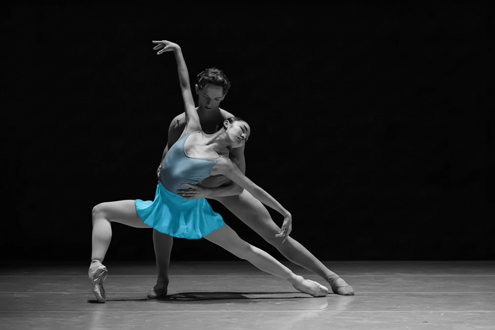 generated-image-1 (2)