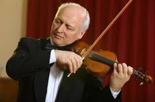 ribero%20rossonero.jpeg ribero%20rossonero.jpeg