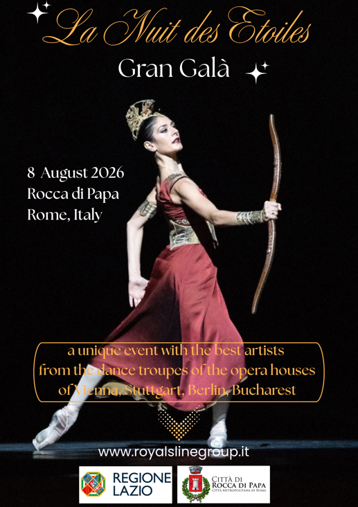 poster_papava poster_papava