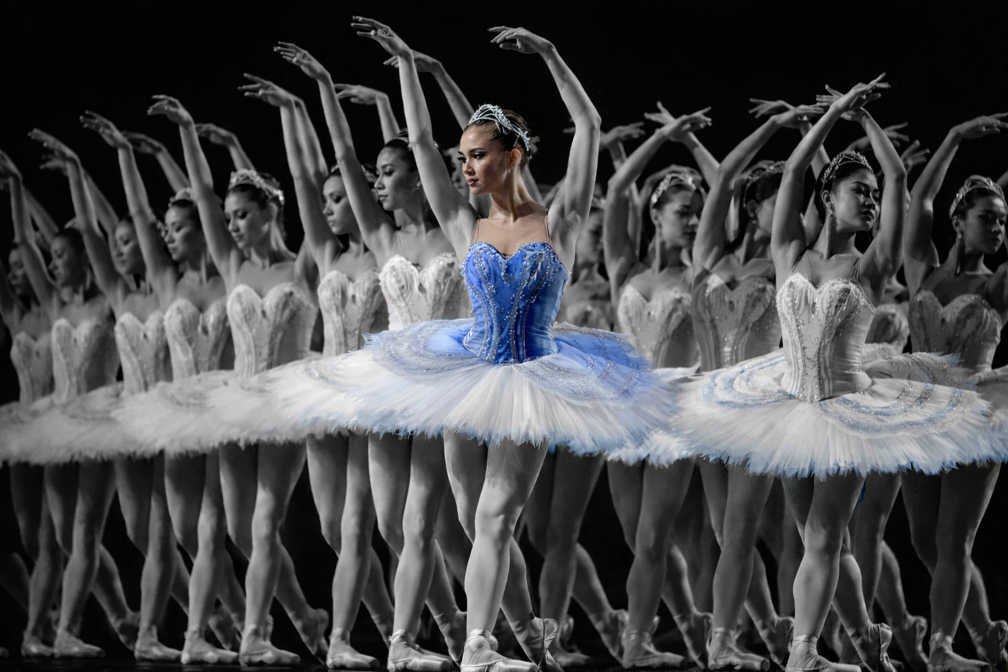 c7ad09bd-6c88-47f5-b01c-f5d7e7fe215d c7ad09bd-6c88-47f5-b01c-f5d7e7fe215d