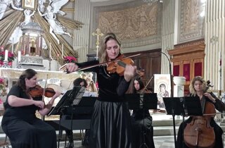 vorona%20rettangolo.jpeg vorona%20rettangolo.jpeg