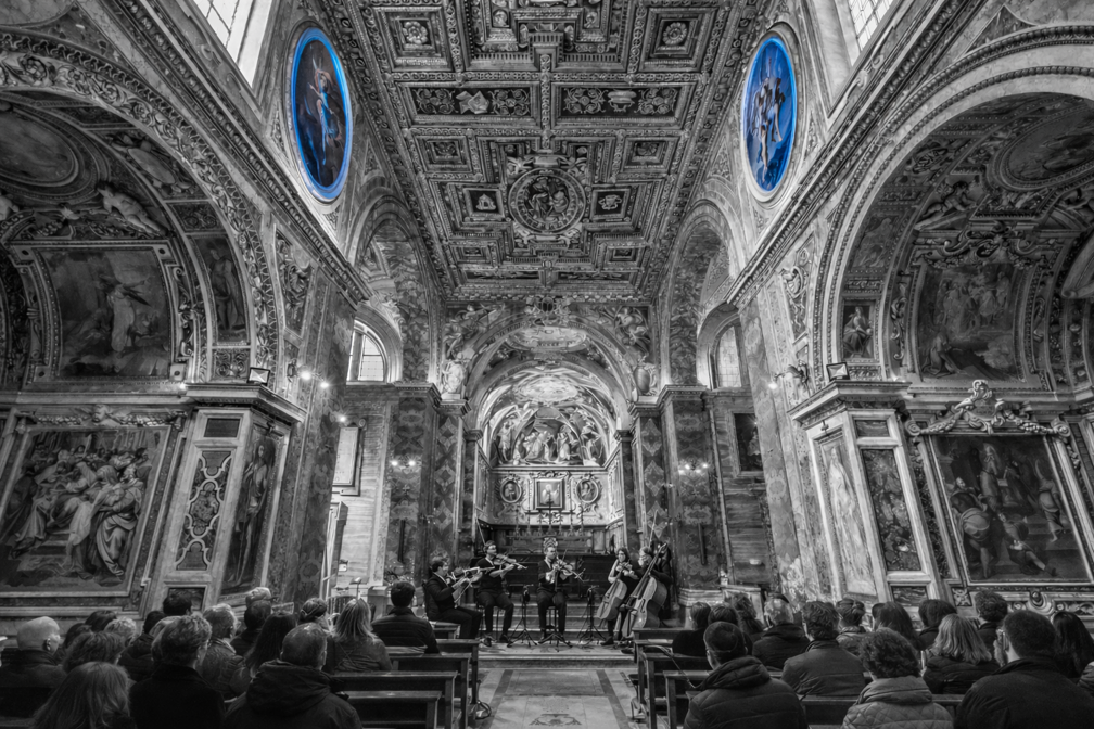 san silvestro 4 san silvestro 4