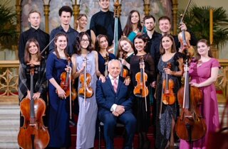 valery%20e%20bezosnaya.jpeg valery%20e%20bezosnaya.jpeg