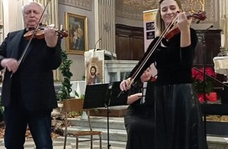 bezosnaya.jpeg bezosnaya.jpeg