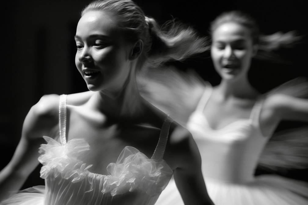 progetto senza titolo (7)