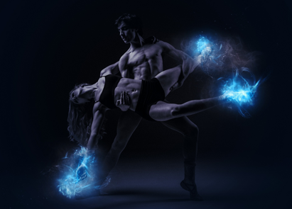 progetto senza titolo (9)