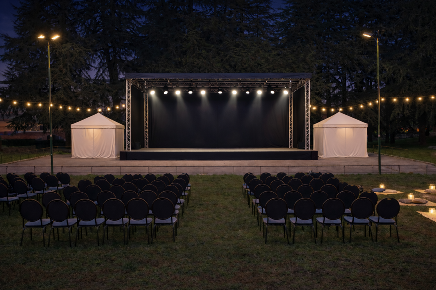 chatgpt image 7 feb 2026, 10_26_07 chatgpt image 7 feb 2026, 10_26_07