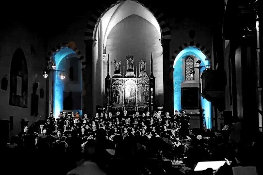 padova web.jpeg padova web.jpeg