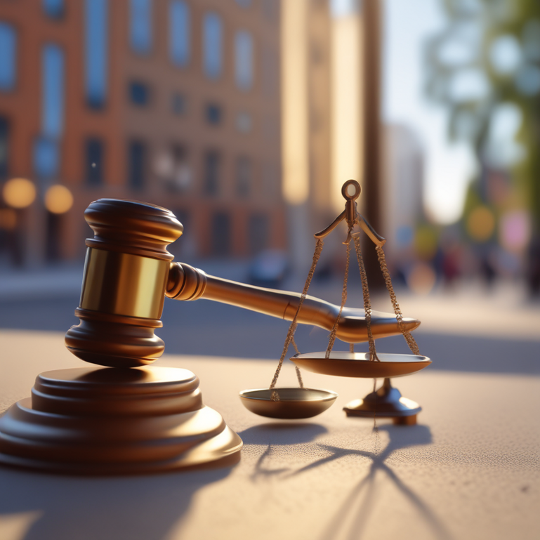 16238_3cad7e7d4cacbb6024951336d32388f3672a6927