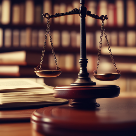 16238_fb79371ca99021b858558c12f8edf2d45809c1d5