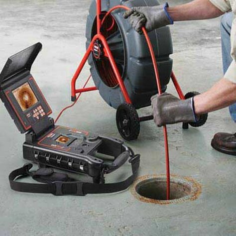 videoispezioni-sesto-san-giovanni.jpeg videoispezioni-sesto-san-giovanni.jpeg