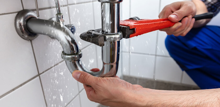 idraulico-milano.jpeg idraulico-milano.jpeg