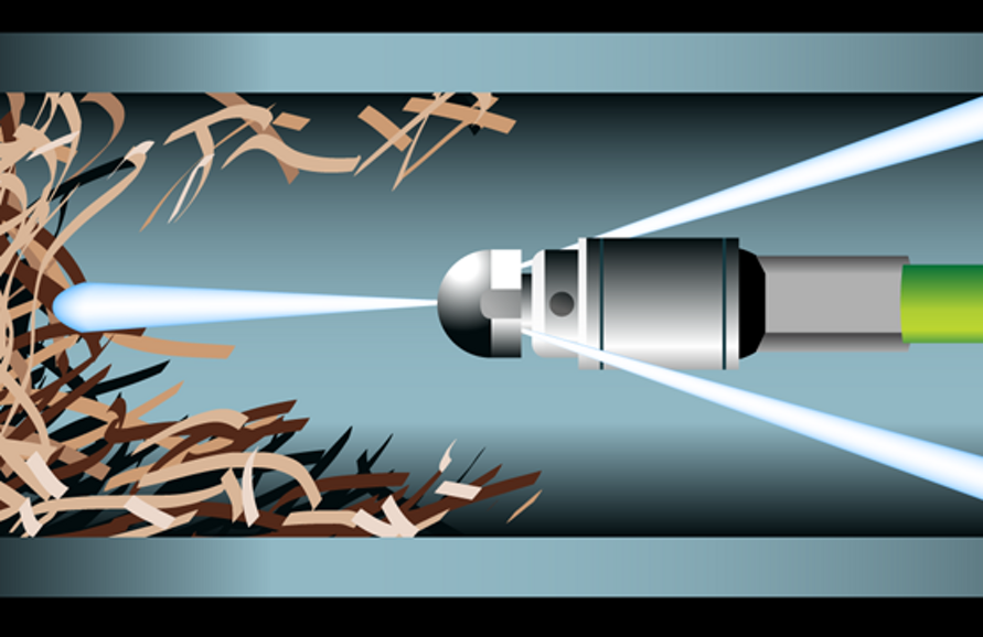 spurgo-spurghi-bologna spurgo-spurghi-bologna