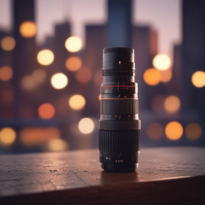 16239_972fcb4787e72d6269593b208b7344d2de175b13 16239_972fcb4787e72d6269593b208b7344d2de175b13