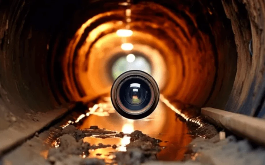 videoispezioni-di-fognatura videoispezioni-di-fognatura