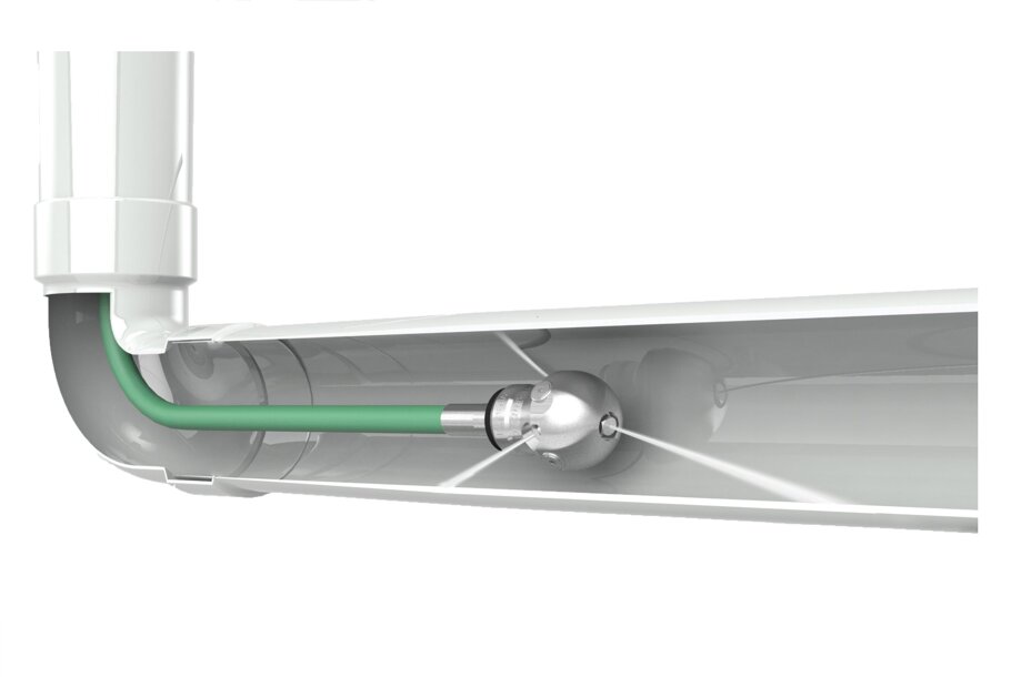 wt_in_curved_pipe_3-2-scaled.jpeg wt_in_curved_pipe_3-2-scaled.jpeg