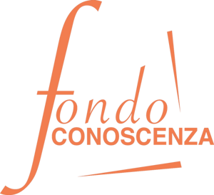 logo_fondo_conoscenza