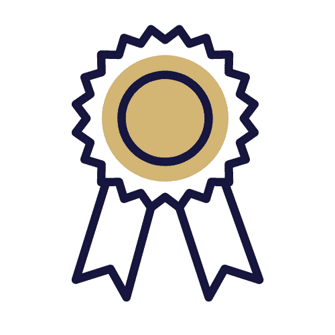 ente-certificatore-qualita