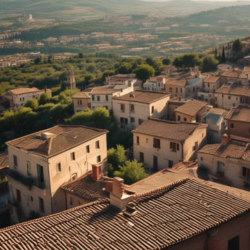 16242_f78e0b5b12430a10b8713ed9e91e12ee593c74d2