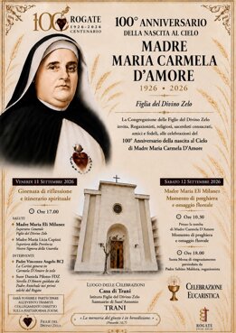 programma carmela.jpeg