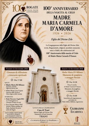 programma carmela.jpeg programma carmela.jpeg