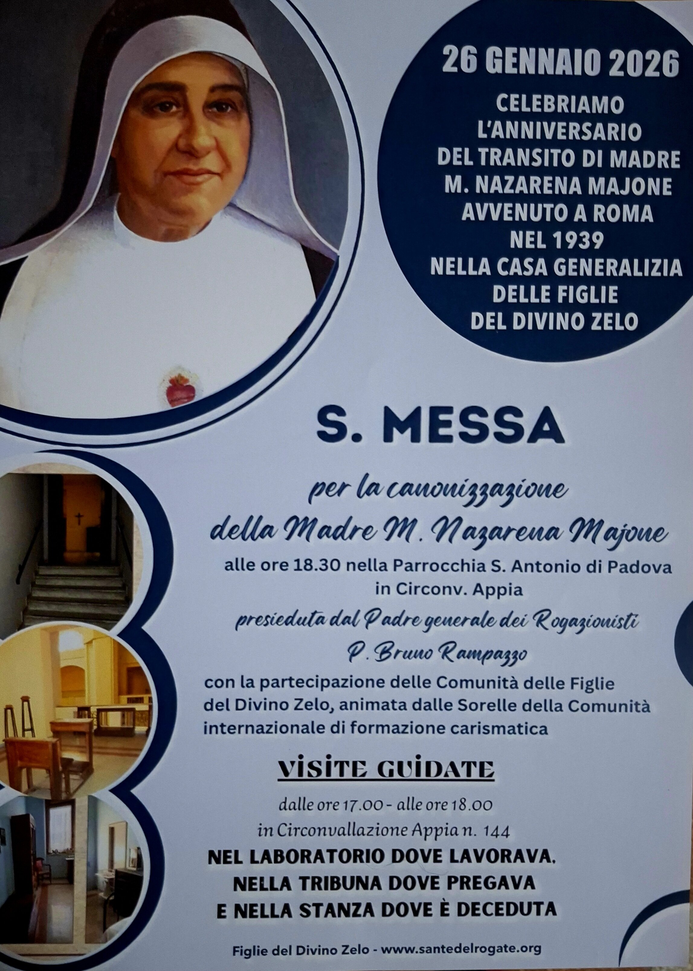 2026.01.26_locandina.messa.jpeg 2026.01.26_locandina.messa.jpeg