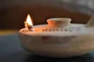 lampada_01