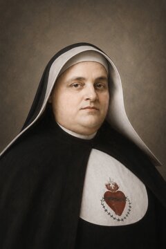 foto ufficiale carmela.jpeg