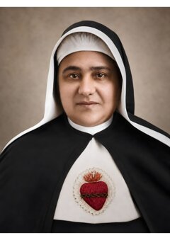 m.carmela_003.jpeg