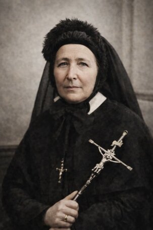 melanie calvat.jpeg