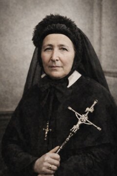 melanie calvat.jpeg