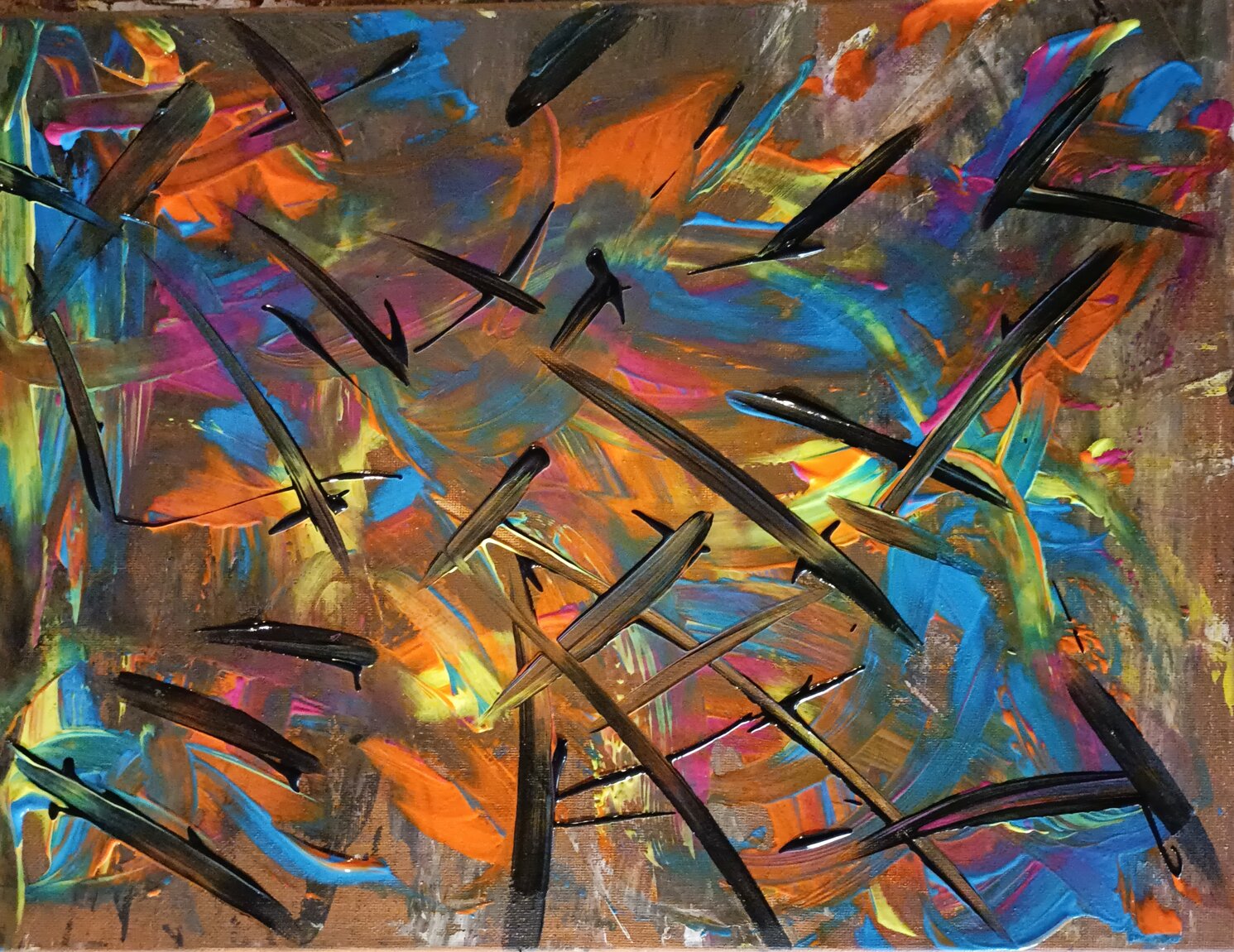 img_20240729_094134.jpeg img_20240729_094134.jpeg