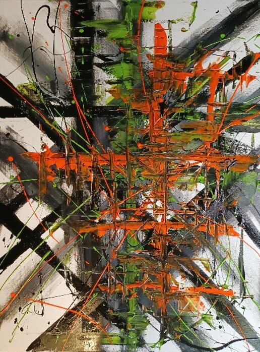 1000023143.jpeg 1000023143.jpeg