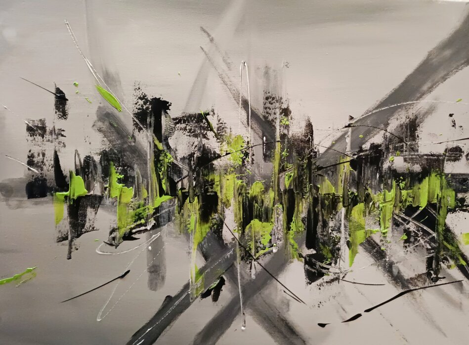 img_20250213_141700.jpeg img_20250213_141700.jpeg