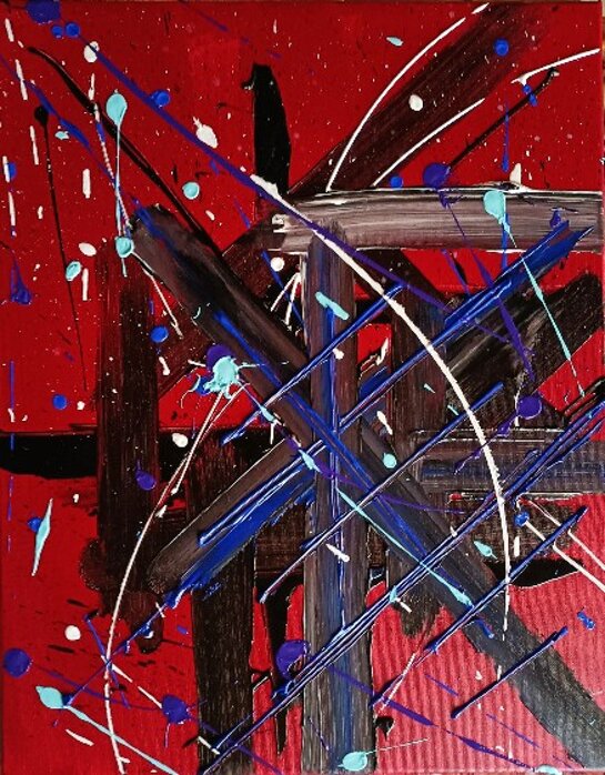 1000022118.jpeg 1000022118.jpeg