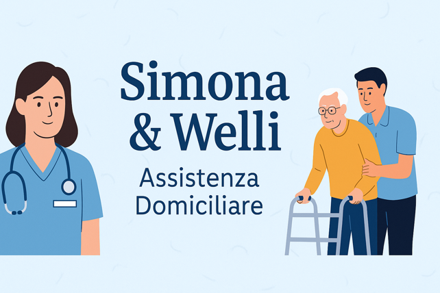 JTdCJTIyaXQlMjIlM0ElMjJTZXJ2aXppJTIwZGklMjBhc3Npc3RlbnphJTIwaW5mZXJtaWVyaXN0aWNhJTIwZSUyME9TUyUyMGElMjBkb21pY2lsaW8lMjAlRTIlODAlOTMlMjBTaW1vbmElMjAlMjYlMjBXZWxsaSUyMiU3RA==