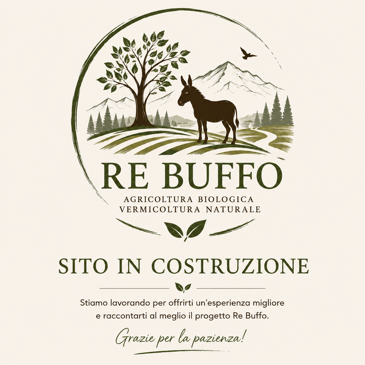 costruzione costruzione