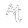 at_logo