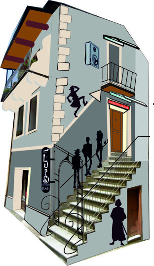 pergamene lupin.jpeg