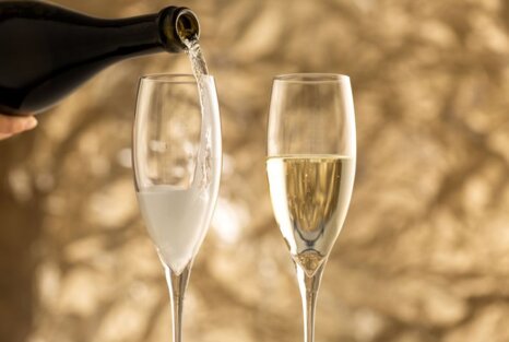 spumante-e-prosecco-cantina-valtidone.jpeg spumante-e-prosecco-cantina-valtidone.jpeg