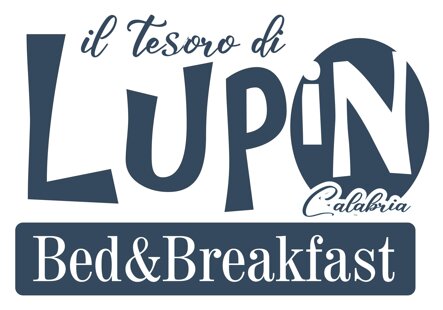 donna gina casa.jpeg