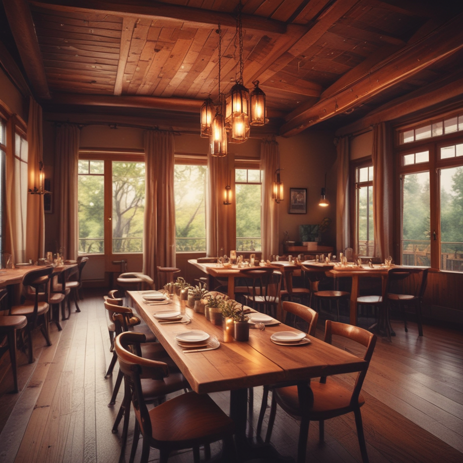 16252_a5fed60f3350fecf6b78e4897a246fce03597b24